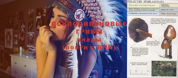 спайс Киреевск